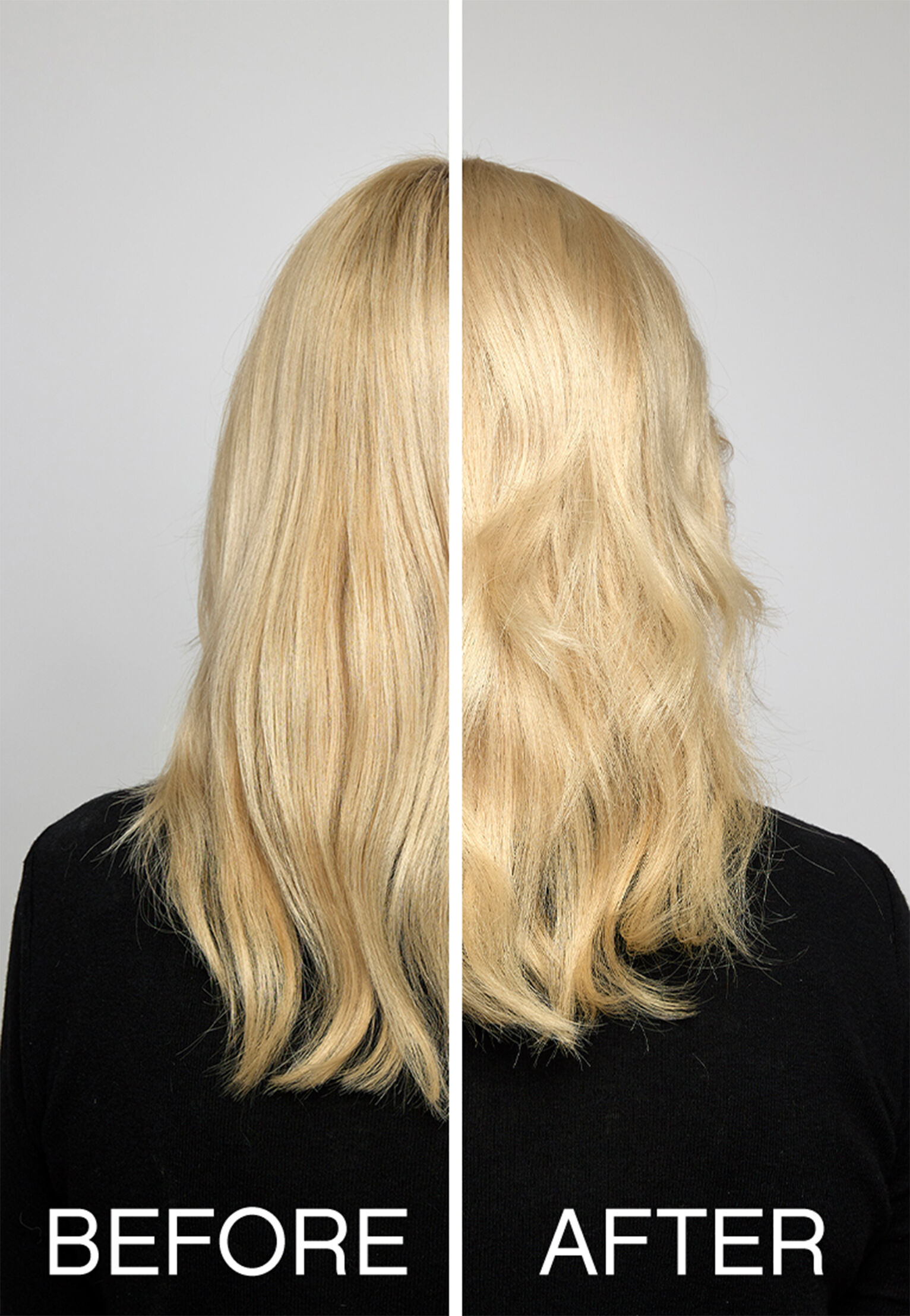 BODY.MASS image number 1